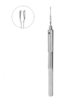 Forceps